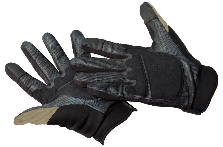 Caldwell Shooting Gloves - view 2